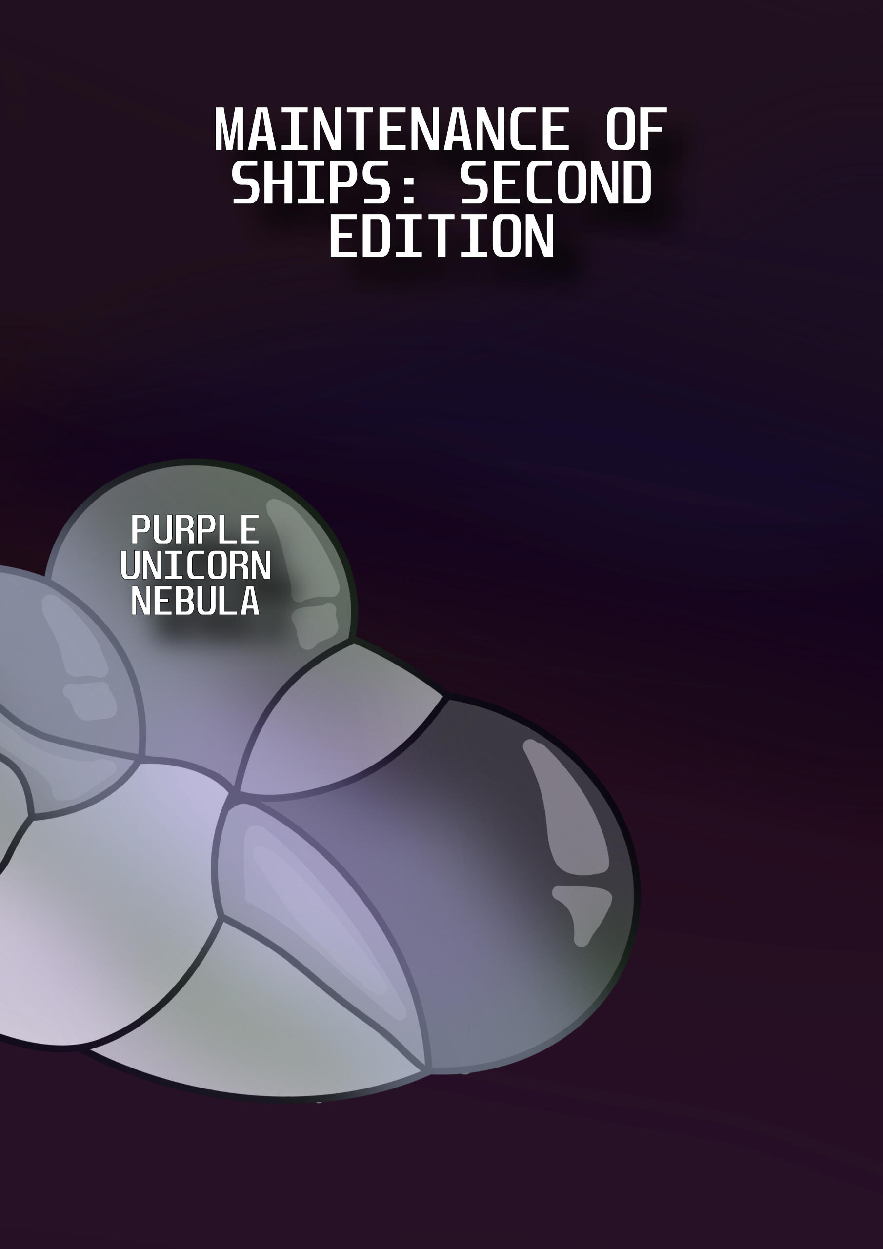 Planetary Penguin Games (Logo)